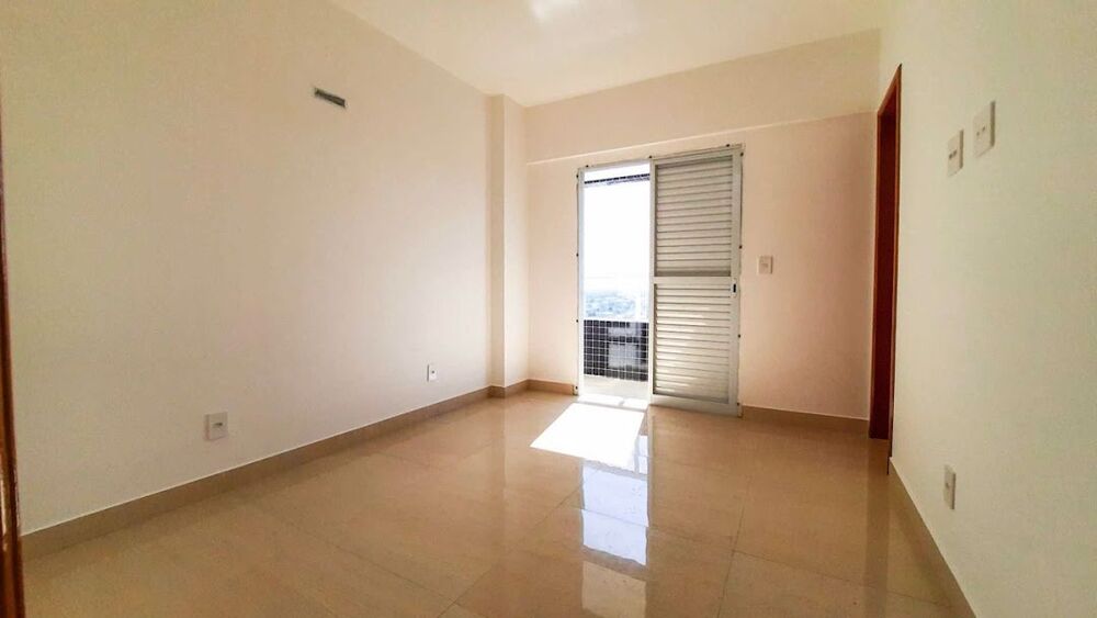 Cobertura, 3 quartos, 157 m² - Foto 1