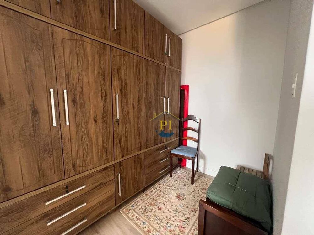 Cobertura à venda com 3 quartos, 218m² - Foto 4