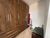 Cobertura, 3 quartos, 218 m² - Foto 4