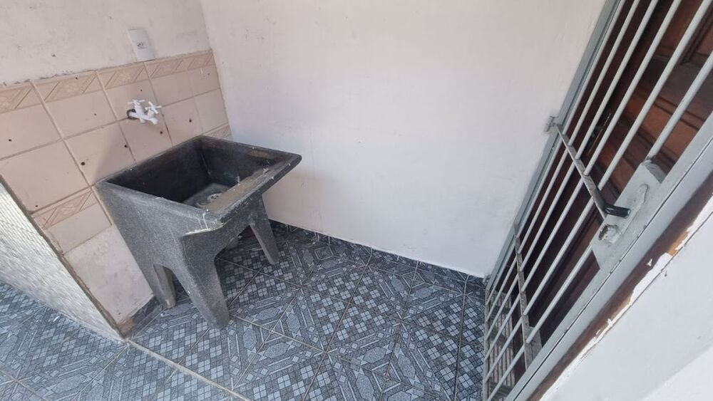 Casa, 1 quarto, 1 m² - Foto 10