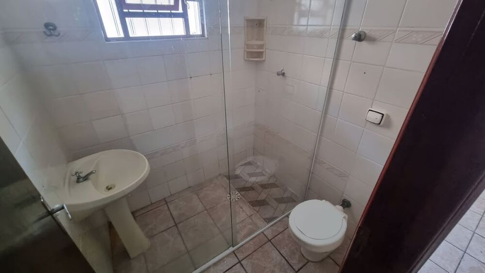 Casa, 1 quarto, 1 m² - Foto 7