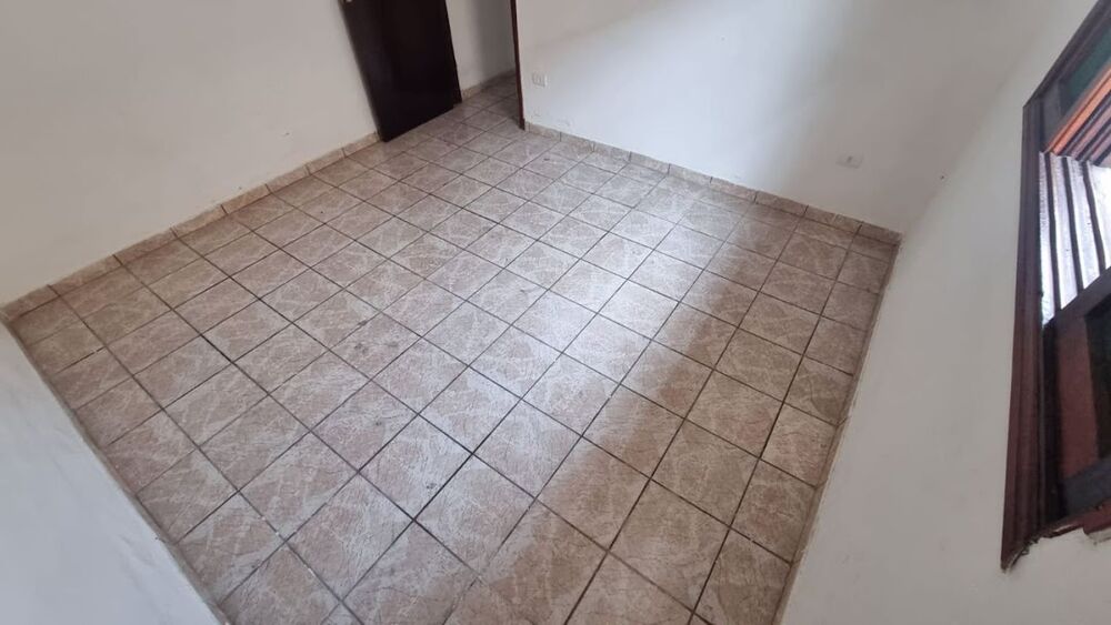 Casa, 1 quarto, 1 m² - Foto 8
