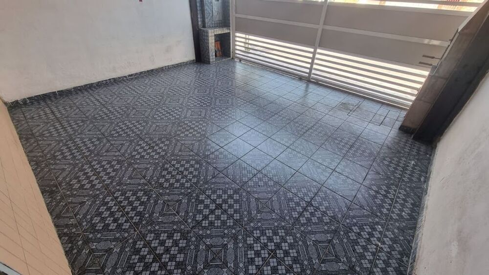Casa, 1 quarto, 1 m² - Foto 1