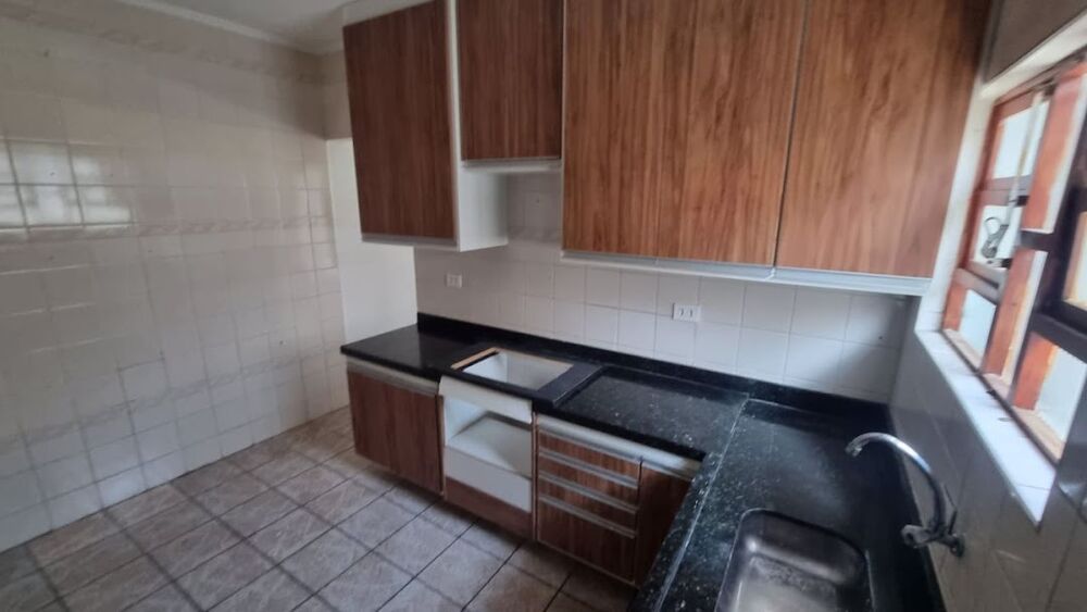 Casa, 1 quarto, 1 m² - Foto 6