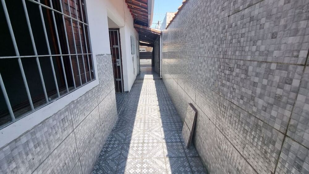 Casa, 1 quarto, 1 m² - Foto 12