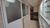 Apartamento, 2 quartos, 60 m² - Foto 9