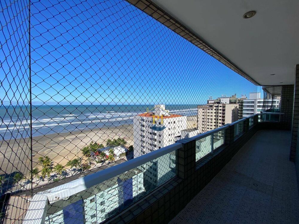 Cobertura, 3 quartos, 260 m² - Foto 3
