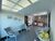 Cobertura, 3 quartos, 260 m² - Foto 1