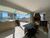 Cobertura, 3 quartos, 260 m² - Foto 4