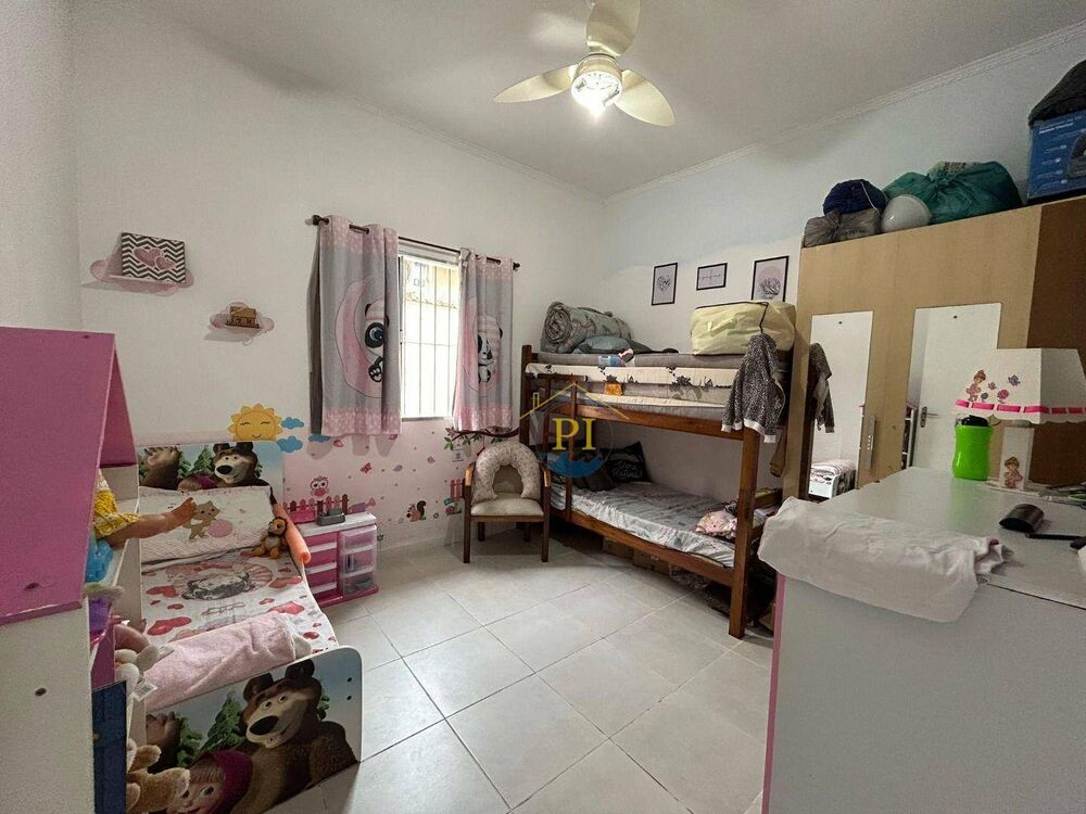 Casa, 2 quartos, 100 m² - Foto 1