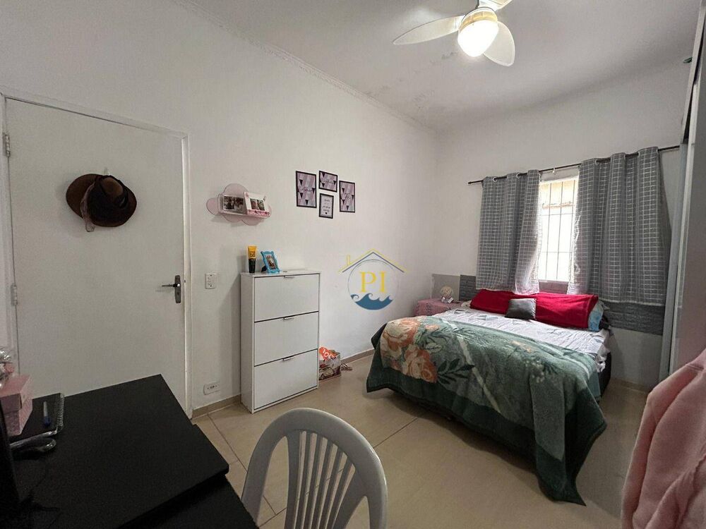 Casa, 2 quartos, 100 m² - Foto 2