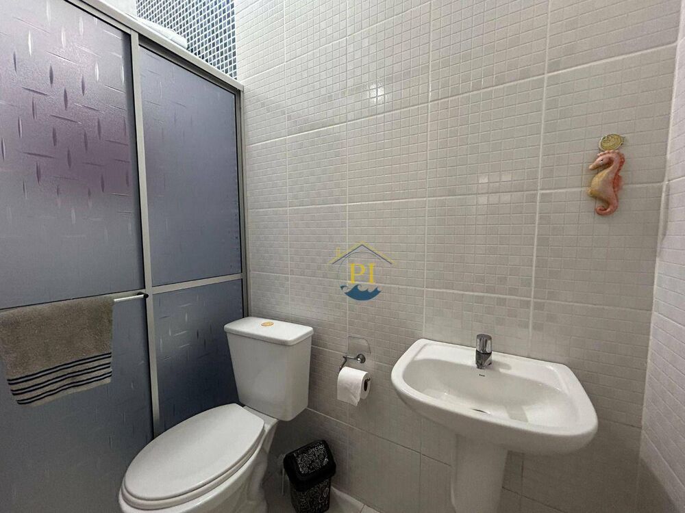 Casa, 2 quartos, 100 m² - Foto 5