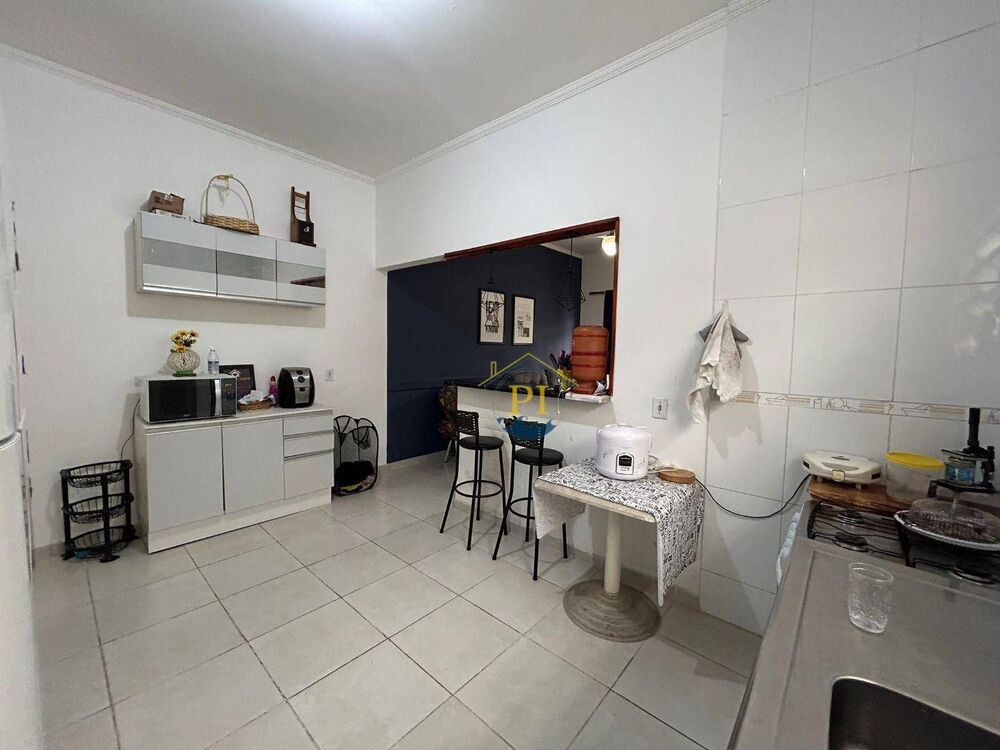 Casa, 2 quartos, 100 m² - Foto 6