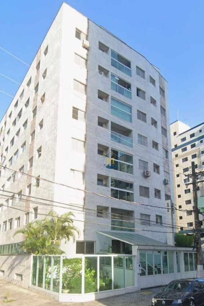 Apartamento, 2 quartos, 80 m² - Foto 5