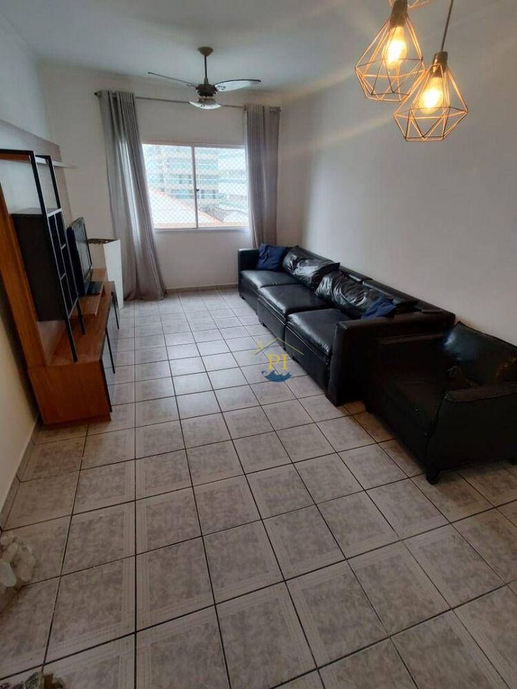 Apartamento, 2 quartos, 80 m² - Foto 3