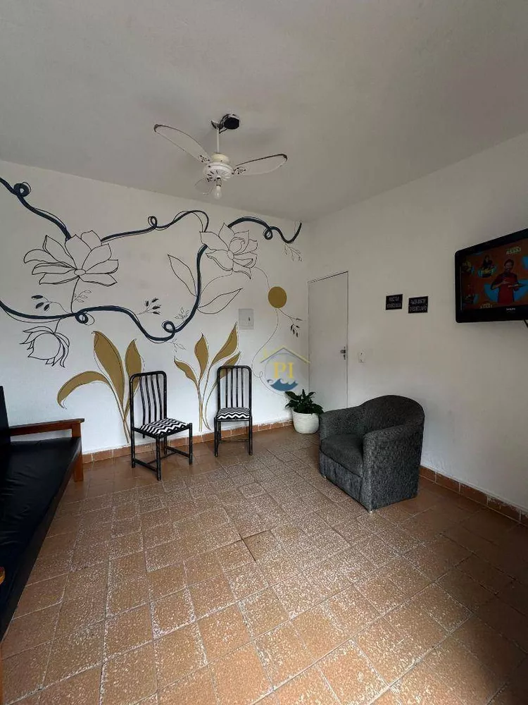 Kitnet-Studio, 37 m² - Foto 6
