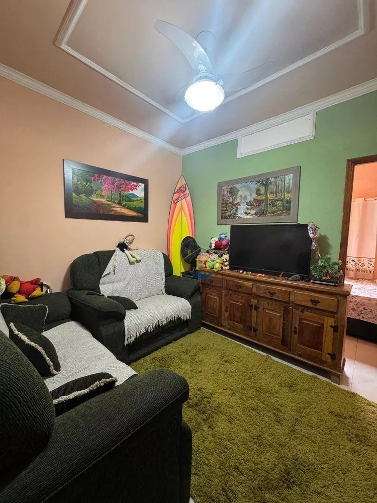 Kitnet-Studio, 37 m² - Foto 3