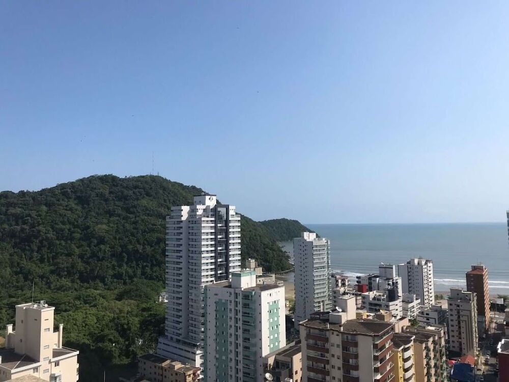 Cobertura à venda com 5 quartos, 700m² - Foto 7