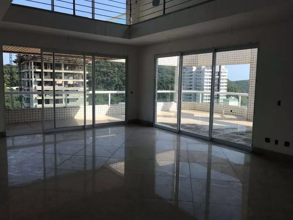 Cobertura à venda com 5 quartos, 700m² - Foto 3