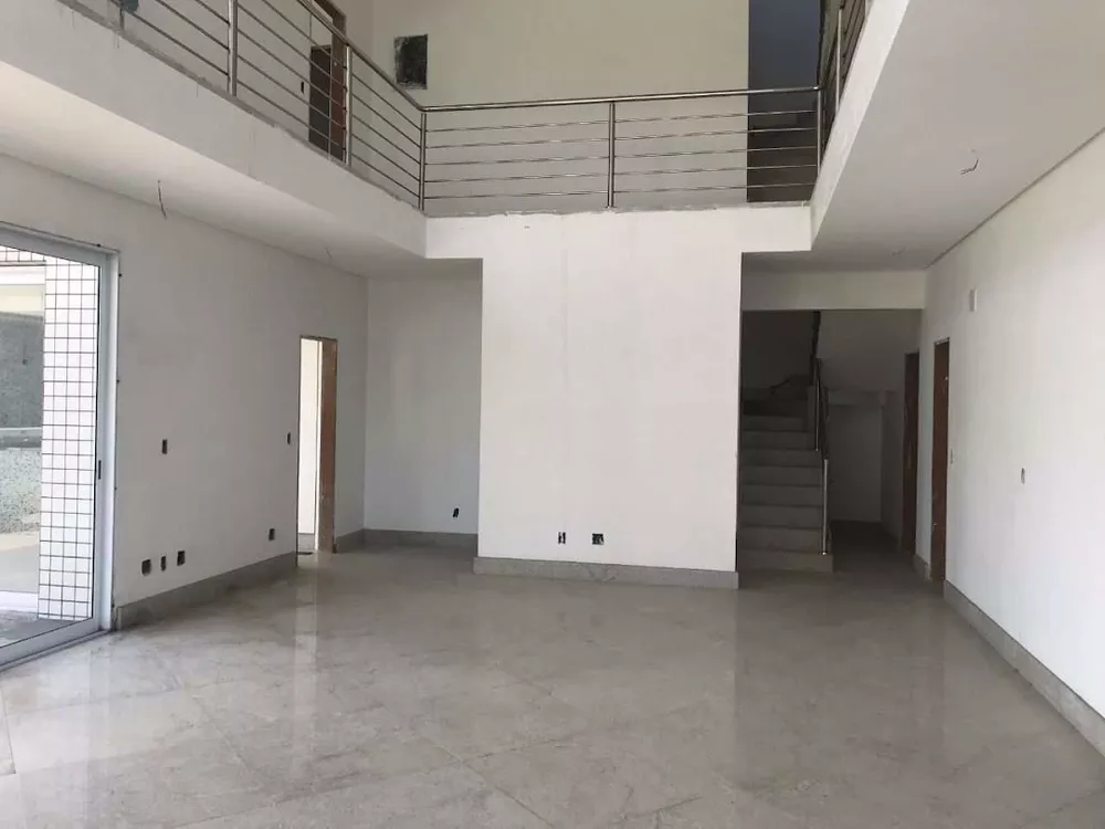 Cobertura à venda com 5 quartos, 700m² - Foto 2