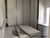 Cobertura, 5 quartos, 700 m² - Foto 6