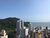Cobertura, 5 quartos, 700 m² - Foto 7