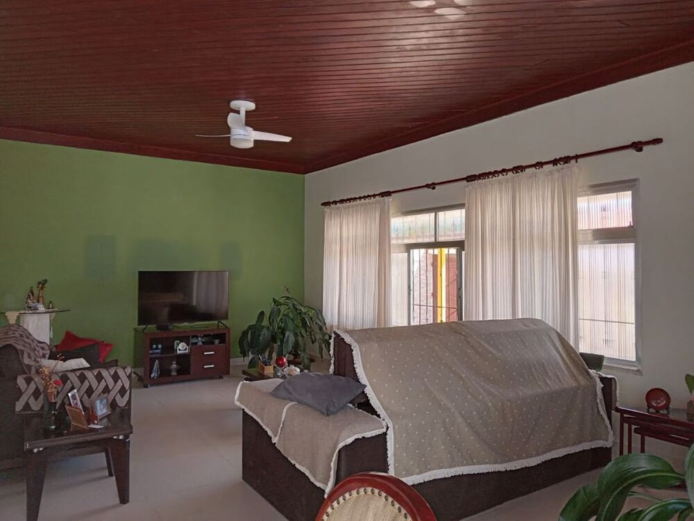 Casa, 3 quartos, 208 m² - Foto 4