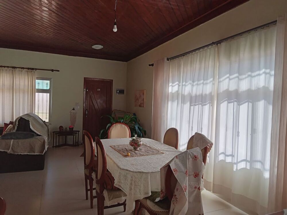 Casa, 3 quartos, 208 m² - Foto 3
