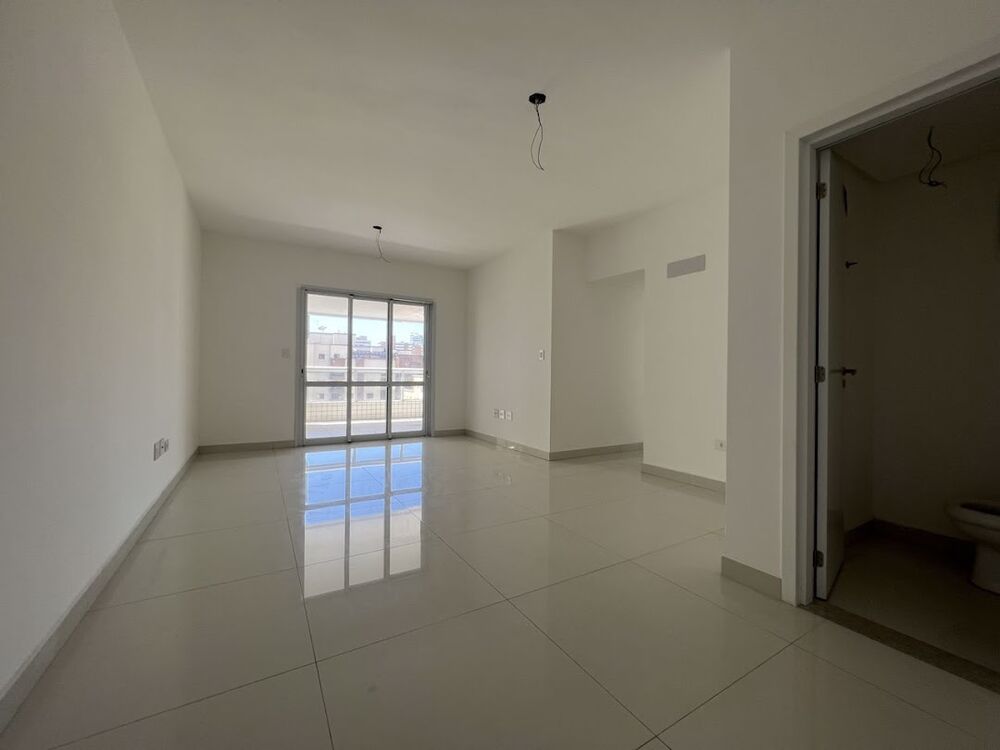 Apartamento, 3 quartos, 134 m² - Foto 2