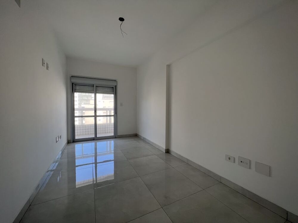 Apartamento, 3 quartos, 134 m² - Foto 3