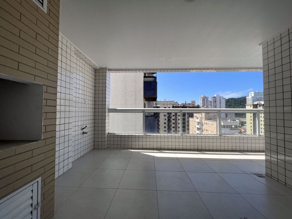 Apartamento, 3 quartos, 134 m² - Foto 4