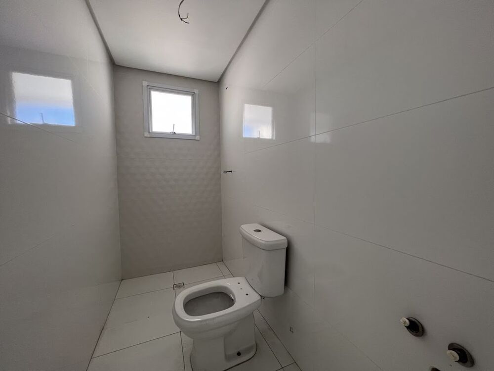 Apartamento, 3 quartos, 134 m² - Foto 1