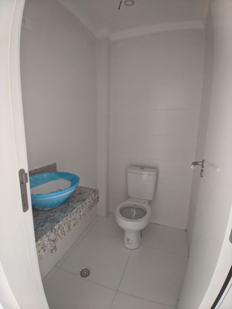 Apartamento, 2 quartos, 103 m² - Foto 2