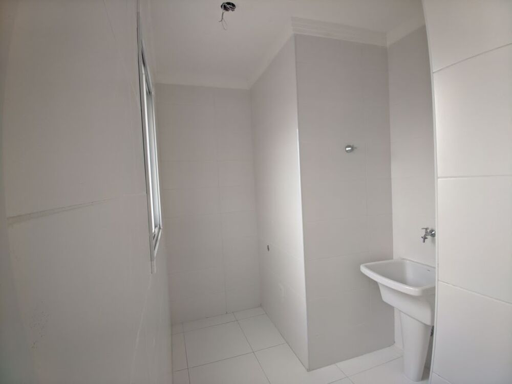 Apartamento, 2 quartos, 103 m² - Foto 3