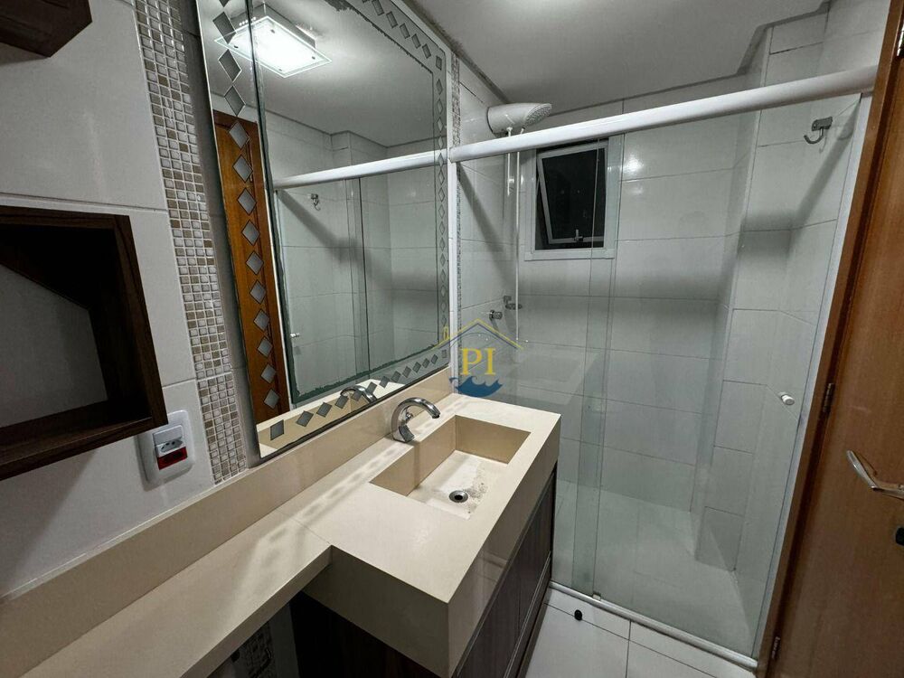 Apartamento, 2 quartos, 93 m² - Foto 4