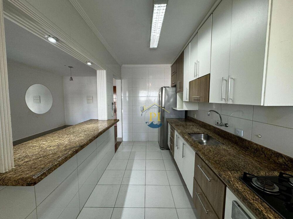 Apartamento, 2 quartos, 93 m² - Foto 3