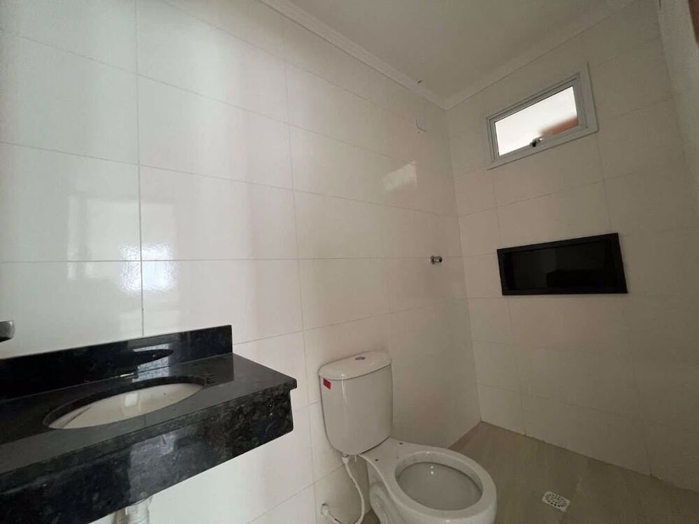 Apartamento, 2 quartos, 62 m² - Foto 2