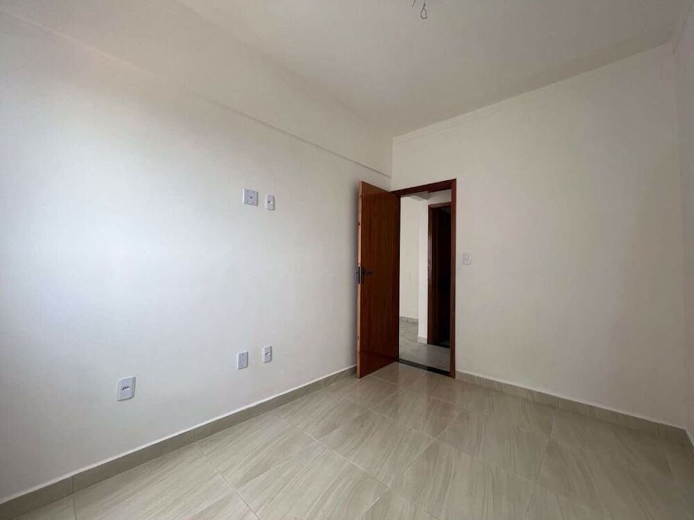 Apartamento, 2 quartos, 62 m² - Foto 1