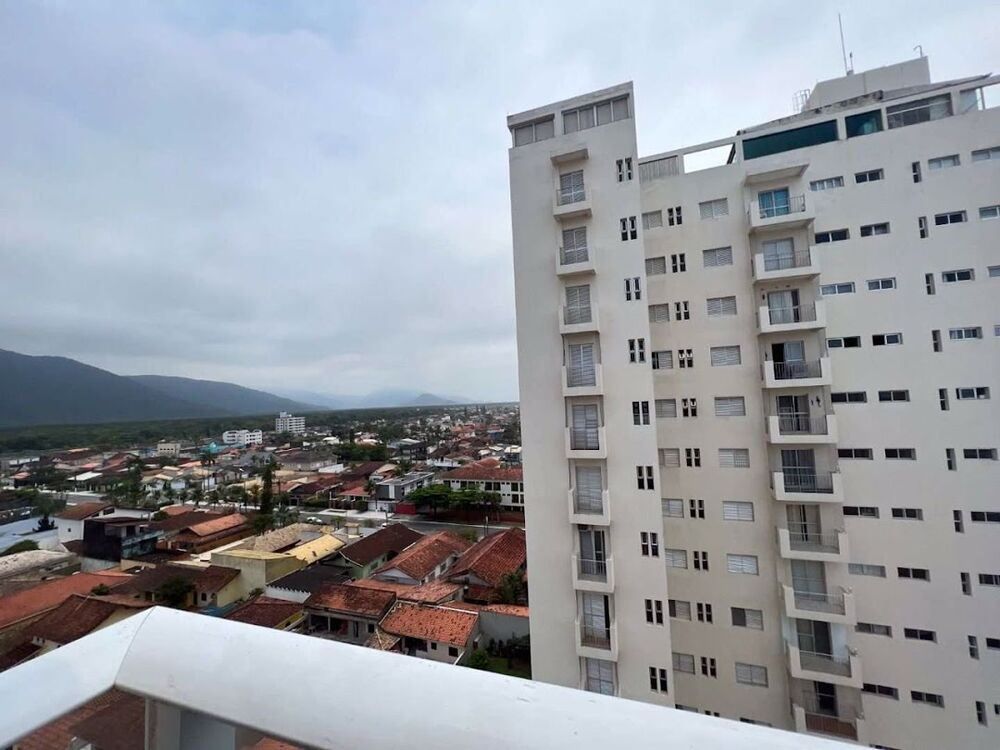 Apartamento, 2 quartos, 62 m² - Foto 3