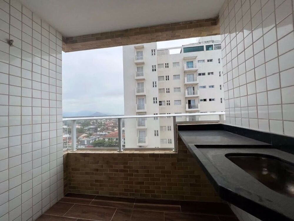 Apartamento, 2 quartos, 62 m² - Foto 4