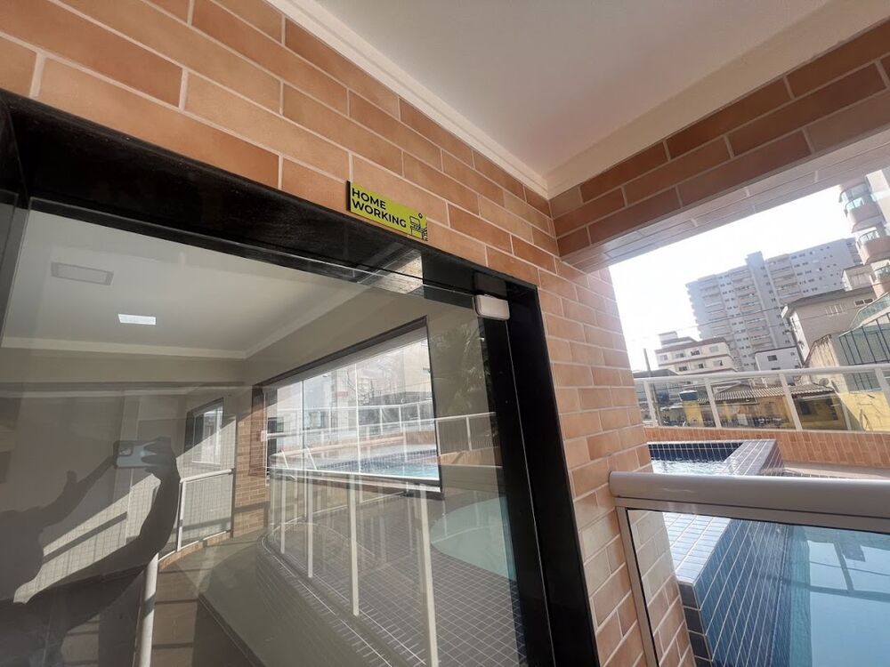 Apartamento, 2 quartos, 94 m² - Foto 5
