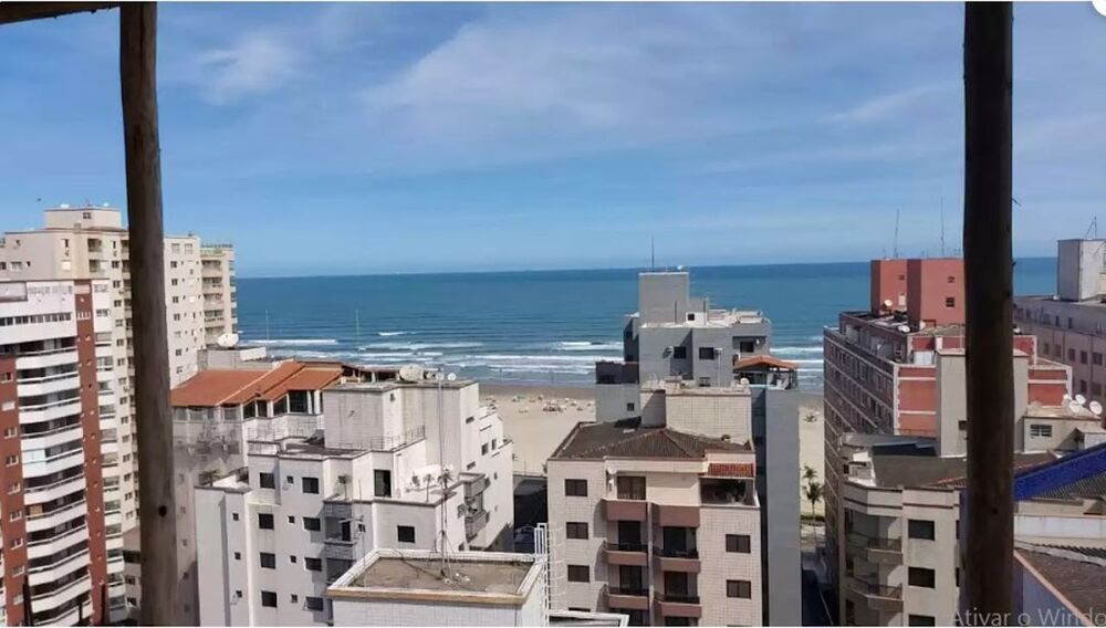 Apartamento, 2 quartos, 94 m² - Foto 14