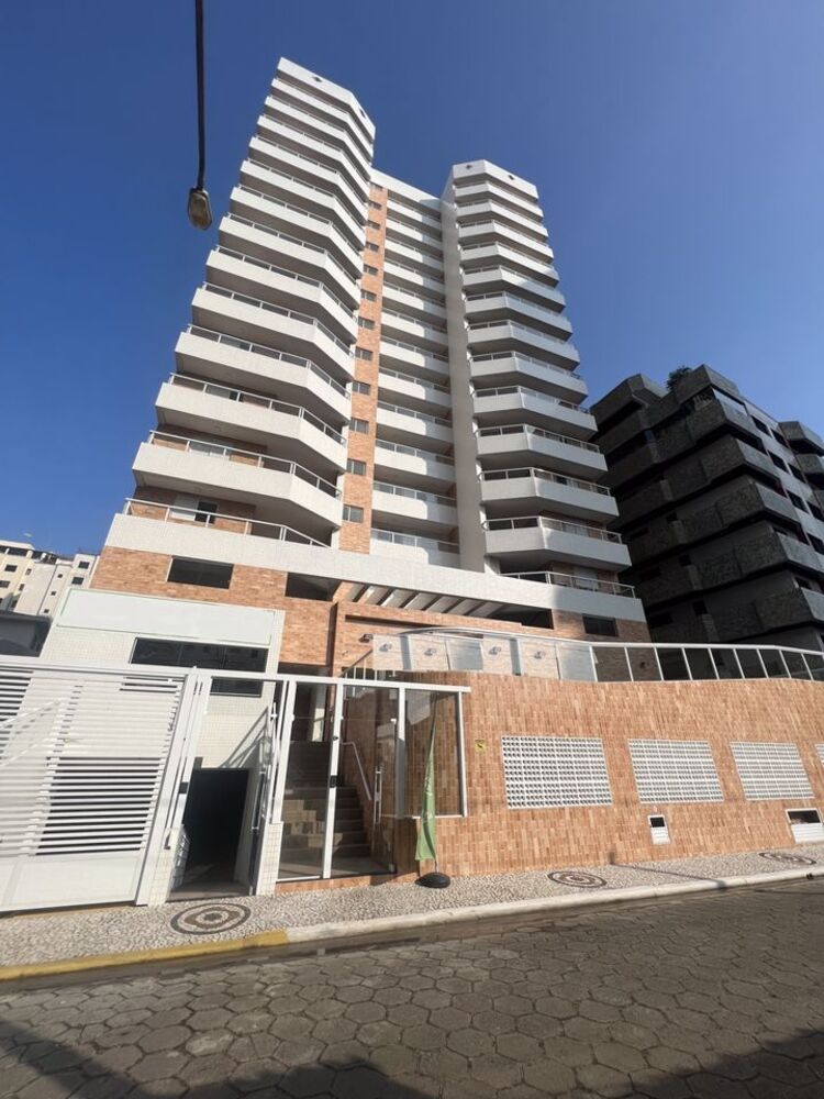 Apartamento, 2 quartos, 94 m² - Foto 7