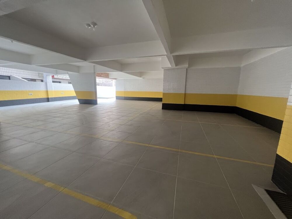 Apartamento, 2 quartos, 94 m² - Foto 8