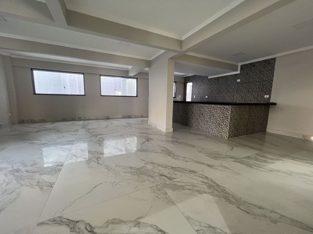 Apartamento, 2 quartos, 94 m² - Foto 1