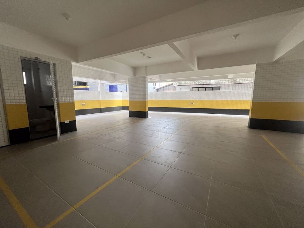 Apartamento, 2 quartos, 94 m² - Foto 12