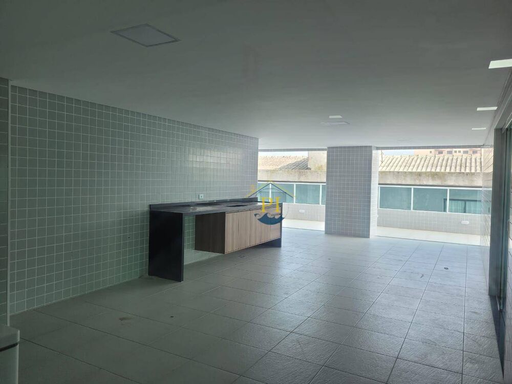 Apartamento, 3 quartos, 140 m² - Foto 7