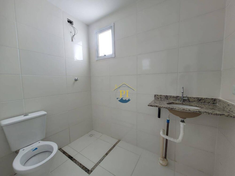 Apartamento, 3 quartos, 140 m² - Foto 4