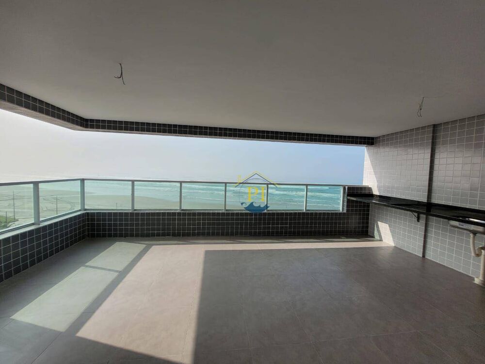 Apartamento, 3 quartos, 140 m² - Foto 2