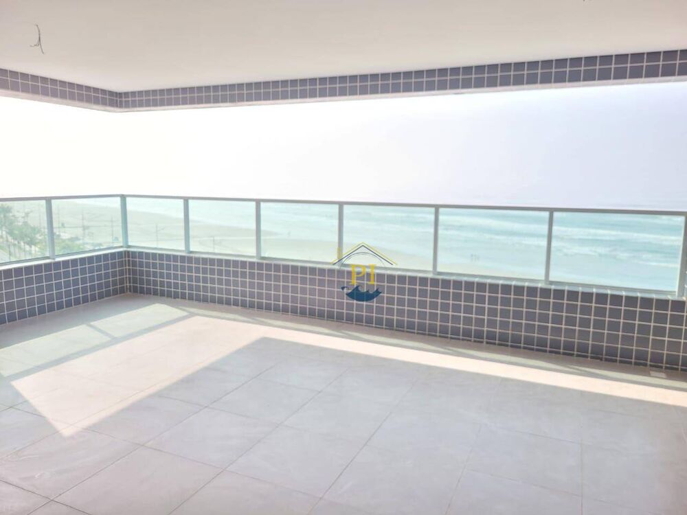 Apartamento, 3 quartos, 140 m² - Foto 5